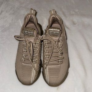 🌸 Sneakers Steve Madden